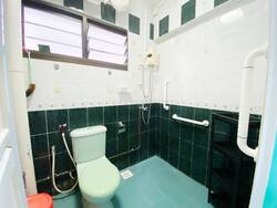 Blk 367 Tampines Street 34 (Tampines), HDB 4 Rooms #319884051